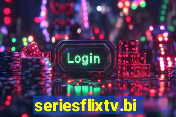 seriesflixtv.biz