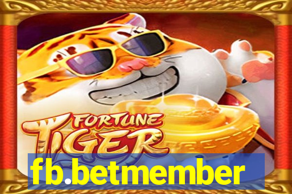 fb.betmember