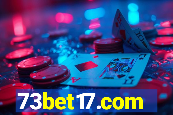 73bet17.com