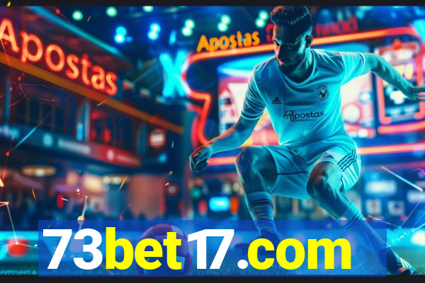 73bet17.com