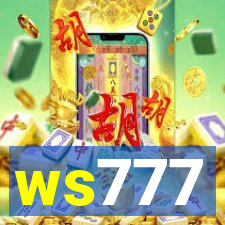 ws777