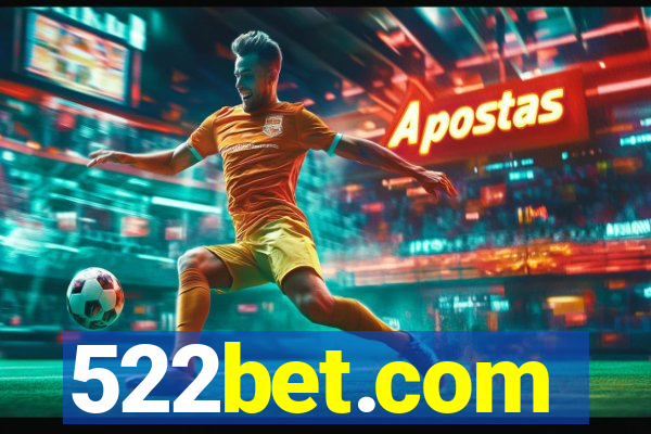 522bet.com