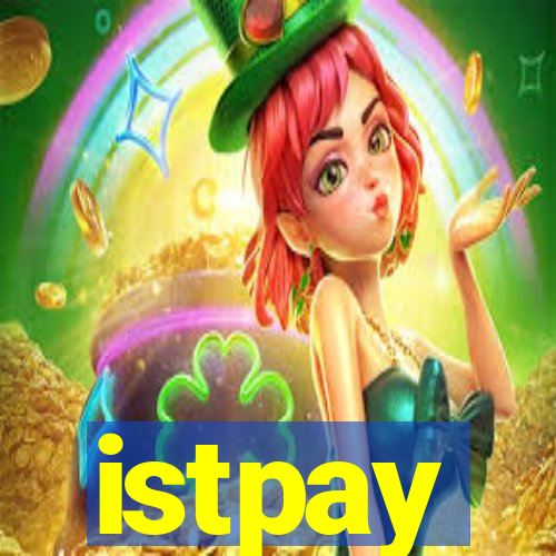 istpay