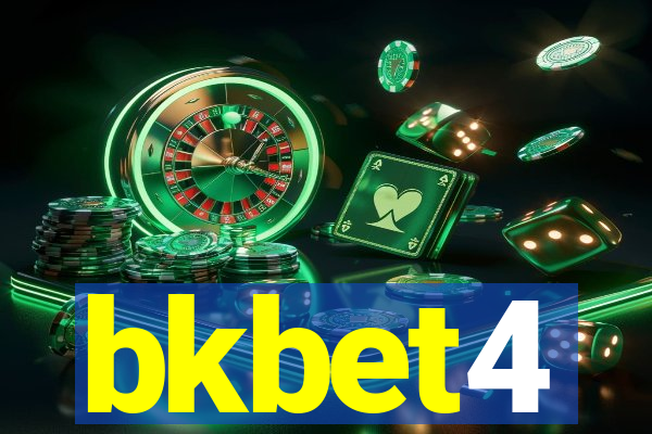 bkbet4