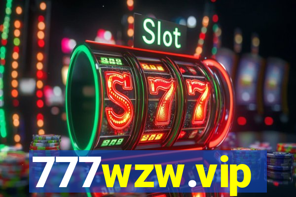 777wzw.vip