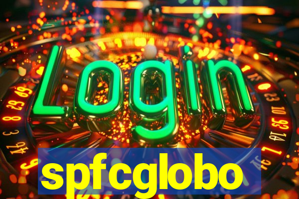 spfcglobo