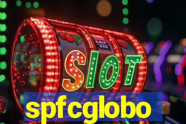 spfcglobo