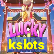 kslots