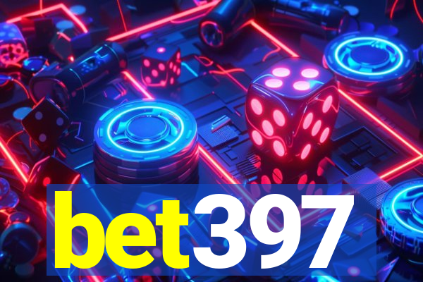 bet397