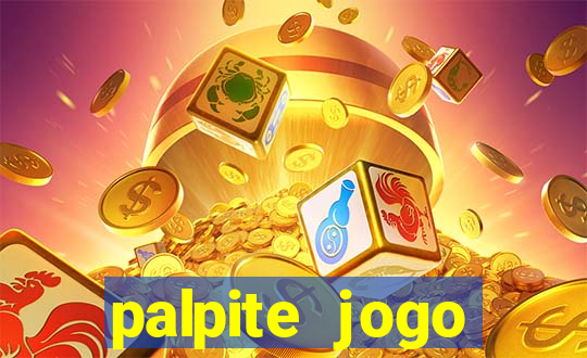 palpite jogo atalanta hoje