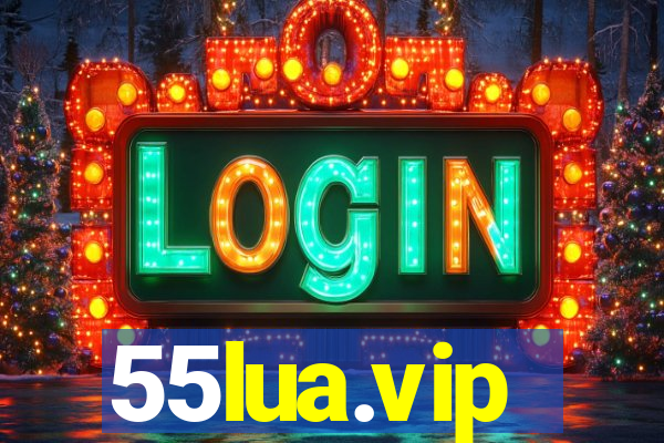 55lua.vip