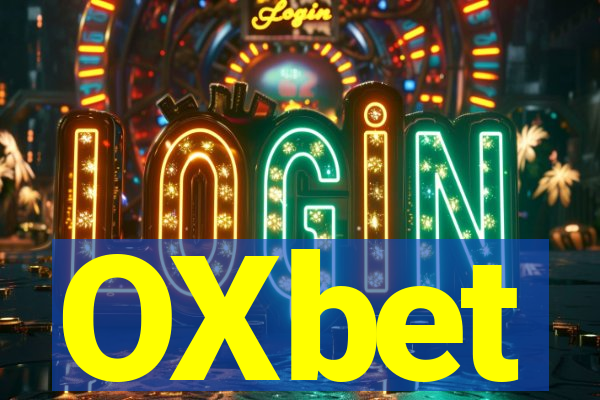 OXbet