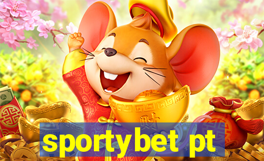 sportybet pt