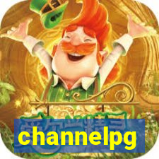 channelpg