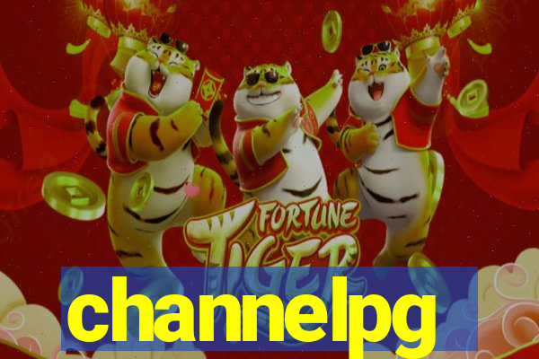 channelpg