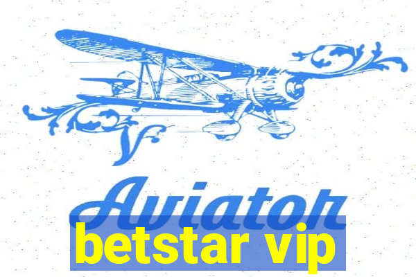 betstar vip