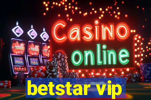 betstar vip