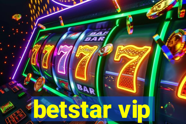 betstar vip