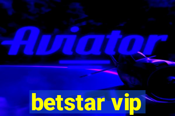 betstar vip