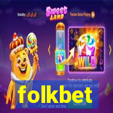 folkbet