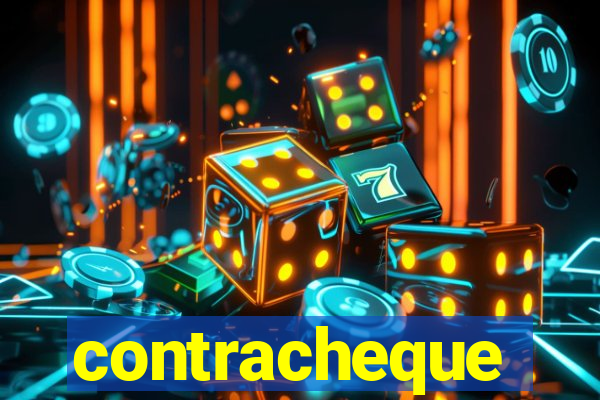 contracheque prefeitura betim