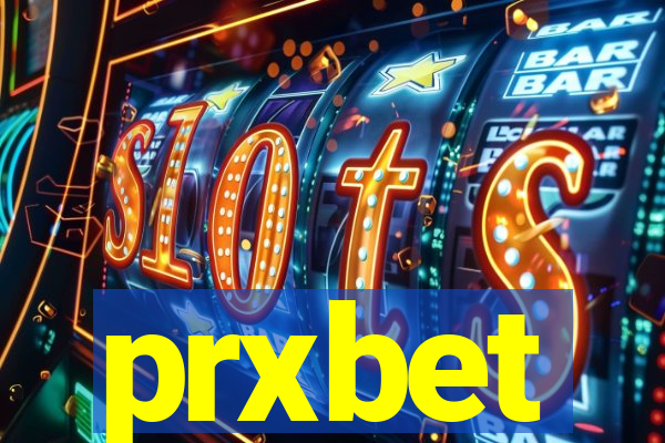 prxbet