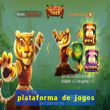 plataforma de jogos carlinhos maia