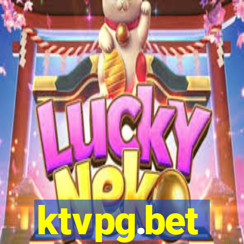 ktvpg.bet