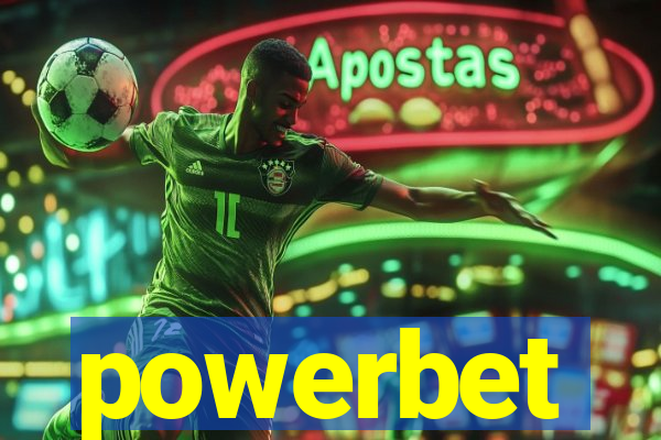 powerbet