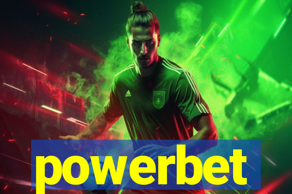 powerbet