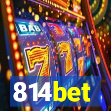 814bet