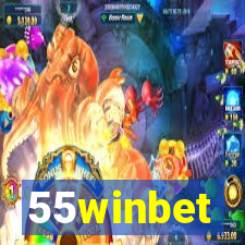 55winbet