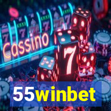 55winbet