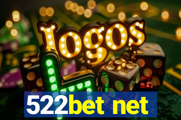 522bet net