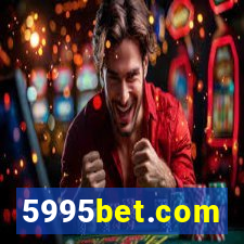 5995bet.com