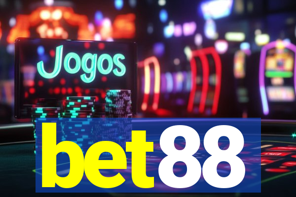 bet88