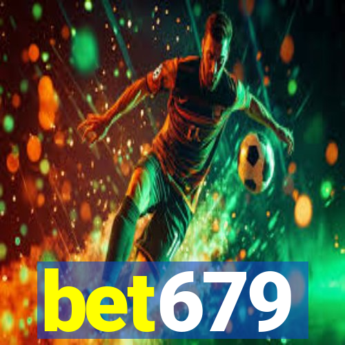 bet679