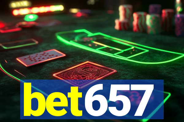 bet657