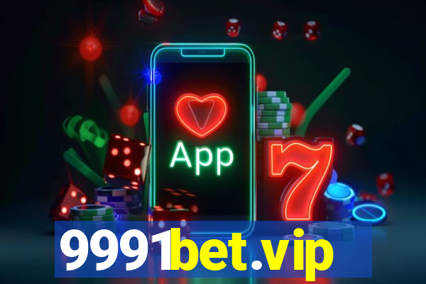 9991bet.vip