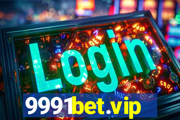 9991bet.vip