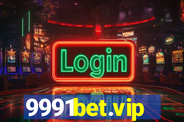 9991bet.vip