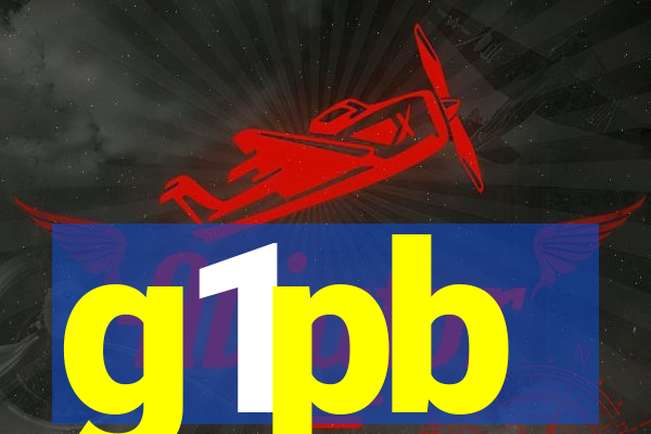 g1pb