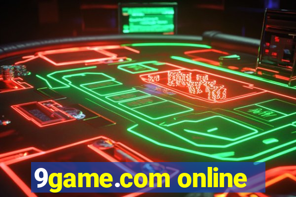 9game.com online