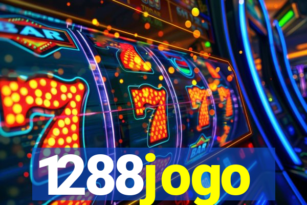 1288jogo