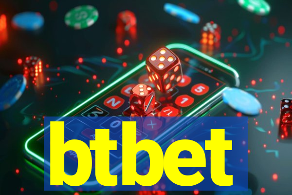 btbet