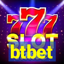 btbet