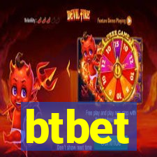 btbet