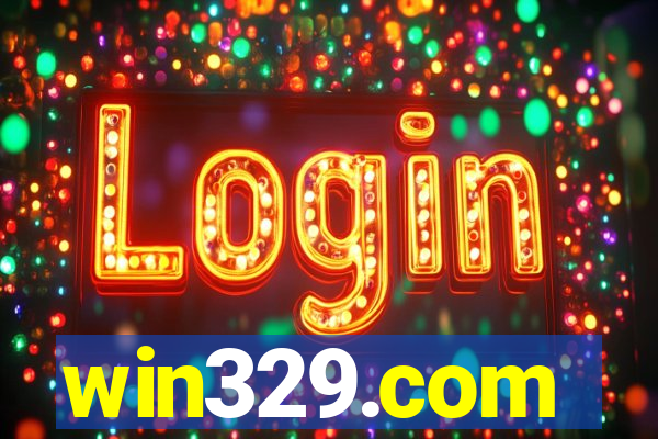 win329.com