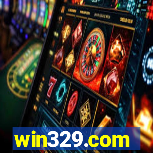 win329.com