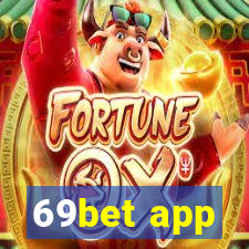 69bet app